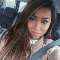 Hayley Allison的照片