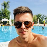 Fotos de Alex Bukreev