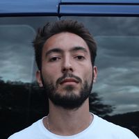 Mutlucan Lokmanoglu的照片