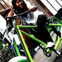 Gabriela Chafloque的照片