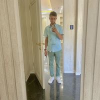 Alimohamad EJZ's Photo