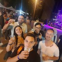 Levon Minasyan的照片