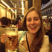 Photos de Rafaella Martini