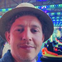 Heiko Wintrich's Photo