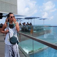 Jamie Zanoria的照片