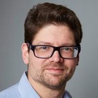 Florent Delloye's Photo