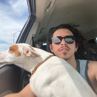 Photos de Eugenio  Herrmann