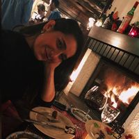 Işıl Ertekin的照片