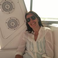 Fotos de Dominique Vandenberghe