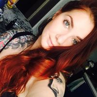 Liliya  Latipova的照片