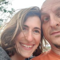 Daniel Roch的照片