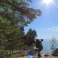 James Lakowski's Photo