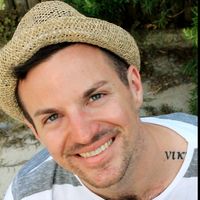 Nicola Furlanis的照片