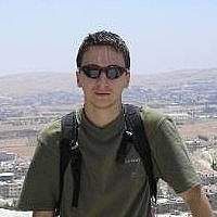 Daniel Stano的照片