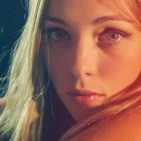 Irène Bonnot's Photo