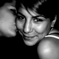 Фотографии пользователя Katharina Pfaff