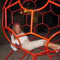 Karina Sorsa's Photo