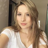 Heloisa Beê的照片