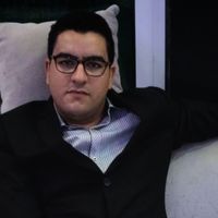 brahim cheh的照片