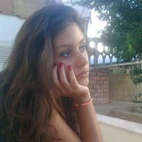 Francesca Lombardo's Photo