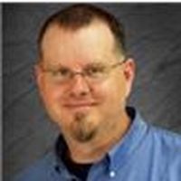 Jason Eggers's Photo