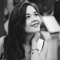 Photos de Şeyma B. Gözdamga