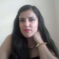 Claudia Elena Duarte Márquez's Photo