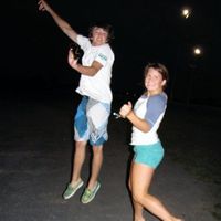 Kenton Meadows的照片