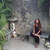 Rawan Sbeiti的照片