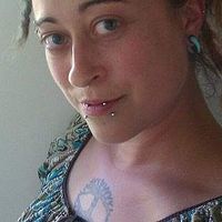 Jillian Petersen的照片