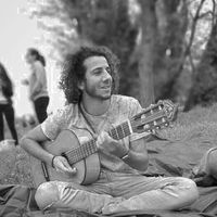 Samuele Li Vigni's Photo