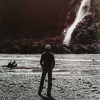 Baptiste GRAFF的照片