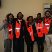 Fotos von Zac Mohammad