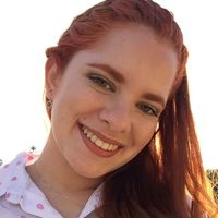 Фотографии пользователя Juliana Aragão