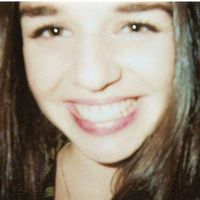 Eloise Bastens的照片