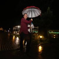 Filip Kareski Kareski's Photo