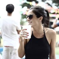 Valentina Fernández's Photo