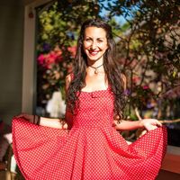 Fotos de Rachel Eisendorf