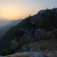 Fotos de Megan Jurczak