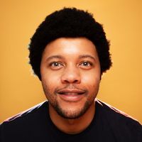 Fotos de Isaiah Bullock