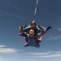 Lai Qiu Zhu, Pika的照片