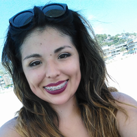 Iris Heredia的照片