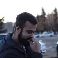 Фотографии пользователя Jonathan Maertens-Poole