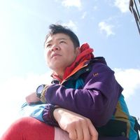 Fotos de Shiro Honda