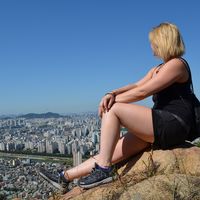 Fotos von Viola Neugebauer