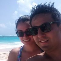 Juan Rodriguez的照片