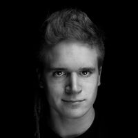 Le foto di Manuel Karl