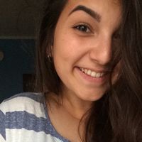 Kateřina Dejdarová's Photo