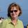 Susan  Anderson's Photo
