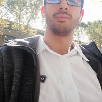 samir bessadi's Photo